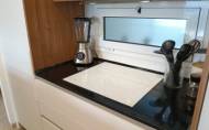 Herverkoop - Penthouse -
Guardamar del Segura - EL RASO