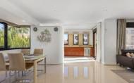 Reventa - Villa -
Orihuela Costa - Costa Blanca