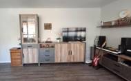 Herverkoop - Apartment -
Torrevieja - Centro
