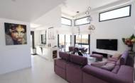 Resale - Villa -
Rojales - Inland