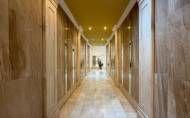 Resale - Penthouse -
Torrevieja - Playa del Cura