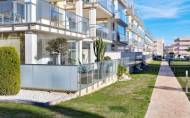 Revente - Apartment -
Orihuela Costa - Costa Blanca