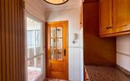 Revente - Apartment -
Torrevieja - Playa del Cura