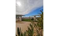 Herverkoop - Apartment -
San Miguel de Salinas - Pueblo 9