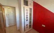 Revente - Apartment -
Torrevieja - Costa Blanca