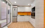 Herverkoop - Apartment -
Torrevieja - Acequion
