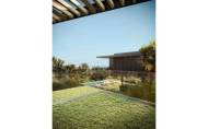 Nouvelle construction - Villa -
Marbella - Nueva Andalucia
