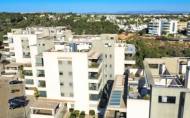 Herverkoop - Apartment -
Orihuela Costa - Costa Blanca