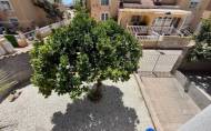 Revente - Villa -
Orihuela Costa - Playa Flamenca
