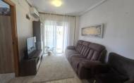 Herverkoop - Apartment -
Torrevieja - Playa de los Locos