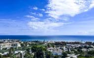 Herverkoop - Apartment -
Manilva - Inland