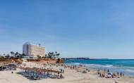 Herverkoop - Apartment -
Orihuela Costa - Costa Blanca