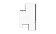 Herverkoop - Apartment -
Guardamar del Segura - Costa Blanca