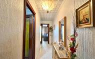 Revente - Apartment -
Torrevieja - Acequion
