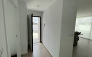 Resale - Villa -
Benijofar - Costa Blanca