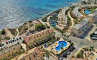 Reventa - Apartment -
Cabo Roig