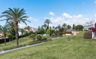 Revente - Apartment -
Marbella - Nueva Andalucia