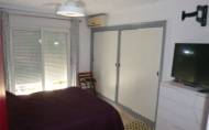 Herverkoop - Apartment -
Villamartin - Costa Blanca
