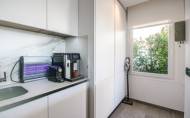 Revente - Villa -
Algorfa - Inland