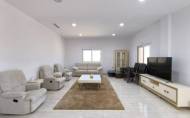 Revente - Villa -
Pinoso - Inland