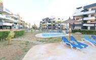 Reventa - Apartment -
Orihuela Costa - Costa Blanca
