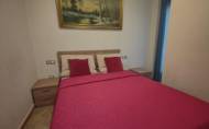 Revente - Apartment -
Torrevieja - La Mata