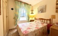 Resale - Apartment -
Guardamar del Segura - Costa Blanca