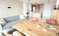 Reventa - Apartment -
Pilar de la Horadada - Costa Blanca