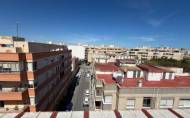 Revente - Apartment -
Torrevieja - Playa del Cura