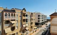 Reventa - Apartment -
La Mata - Costa Blanca