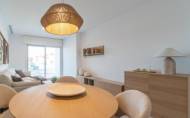 Nieuwbouw Woningen - Apartment -
Orihuela Costa - Playa Flamenca