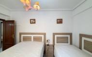 Revente - Apartment -
Torrevieja - Estacion De Autobuses