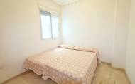 Herverkoop - Apartment -
Torrevieja - Playa del Cura
