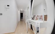 Herverkoop - Apartment -
Torrevieja - Centro