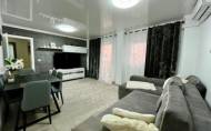 Revente - Apartment -
Torrevieja - Costa Blanca