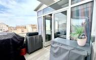 Resale - Apartment -
Torrevieja