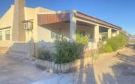 Reventa - Villa -
Gea Truyols - Gea y Trujols