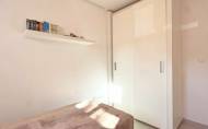 Herverkoop - Apartment -
Orihuela Costa - Costa Blanca