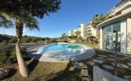 Herverkoop - Apartamento -
Orihuela Costa - Los Dolses