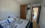 Herverkoop - duplex -
Orihuela Costa - Costa Blanca