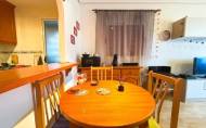 Herverkoop - Apartment -
Mil Palmeras - Costa Blanca