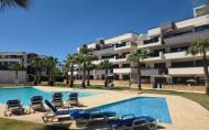 Herverkoop - Apartment -
Orihuela Costa - Costa Blanca