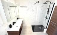 Herverkoop - Semi Detached Villa -
Ciudad Quesada - Rojales - La Marquesa Golf