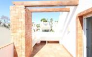 Reventa - Villa -
Orihuela Costa - Costa Blanca