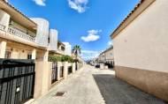 Reventa - Apartment -
Villamartin - Costa Blanca