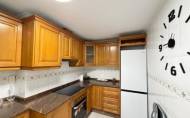 Herverkoop - Apartment -
Torrevieja - Playa del Cura
