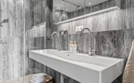 Revente - Apartment -
Marbella - Nueva Andalucía