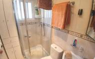 Herverkoop - Villa -
Villamartin - Costa Blanca