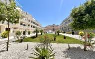 Revente - Apartment -
Los Dolses - Inland