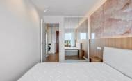 Revente - Apartment -
Orihuela Costa - Costa Blanca